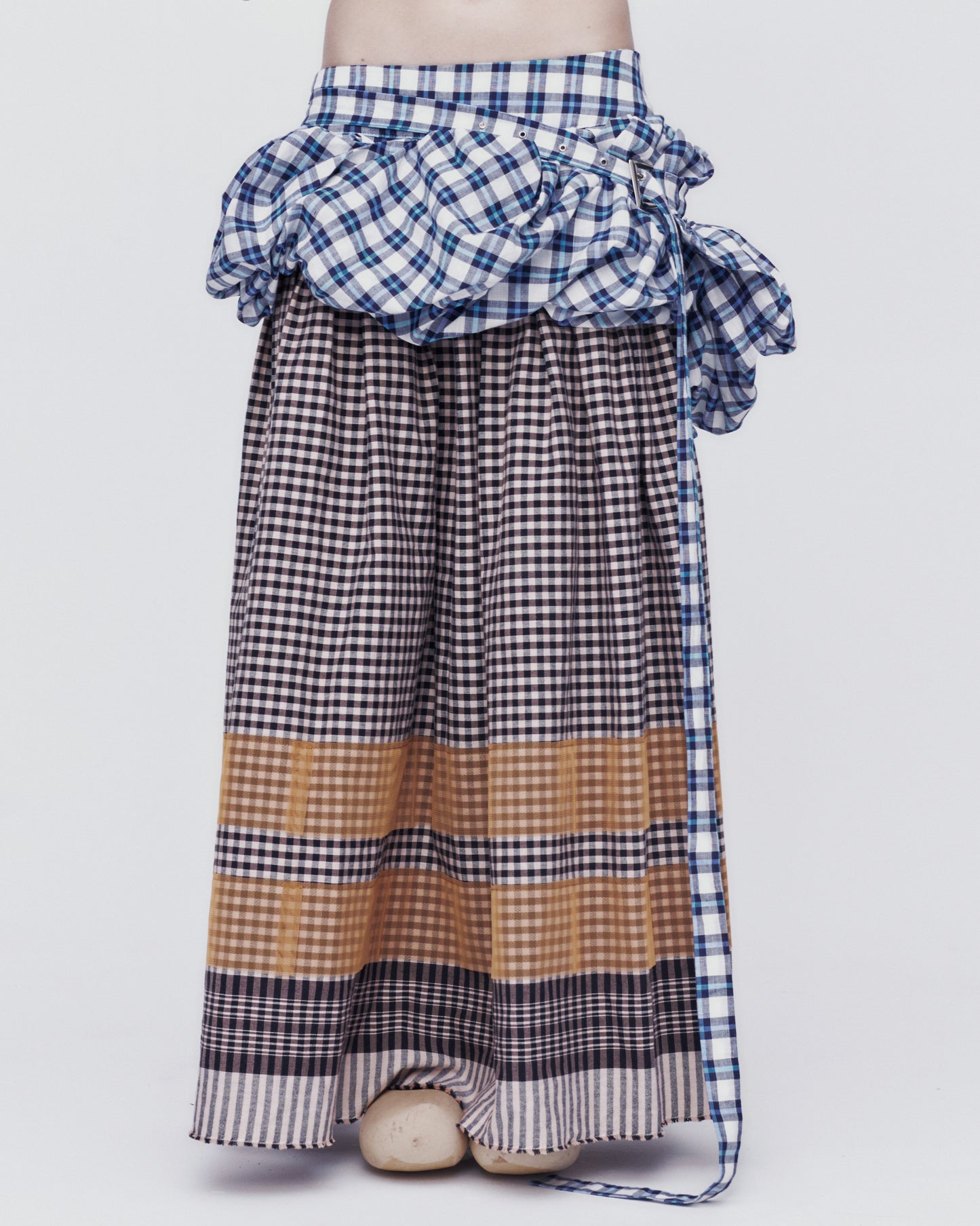 CAROLINA SKIRT
