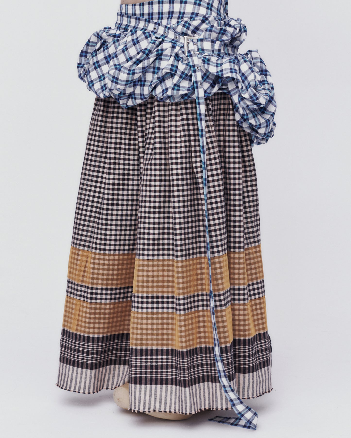 CAROLINA SKIRT