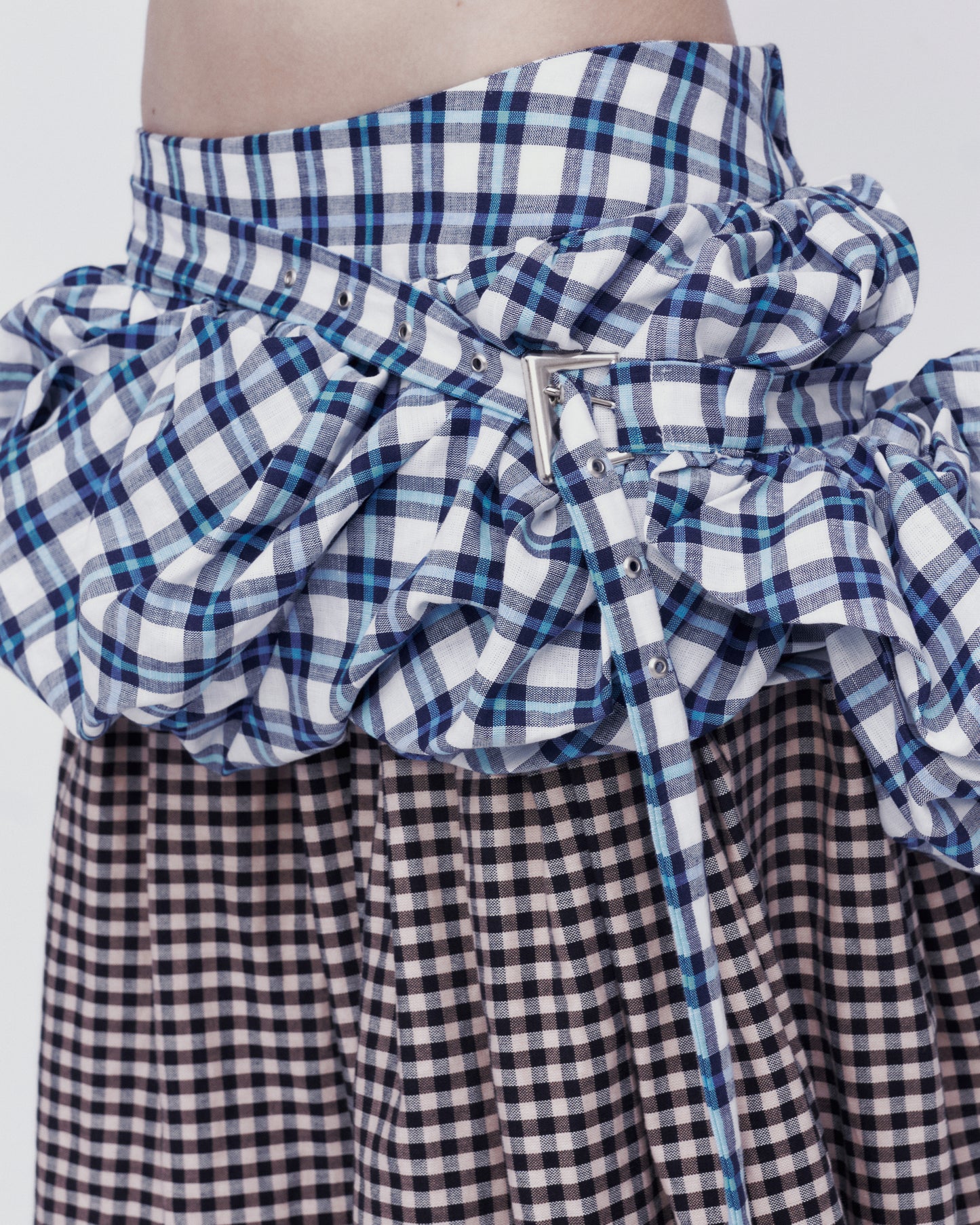 CAROLINA SKIRT