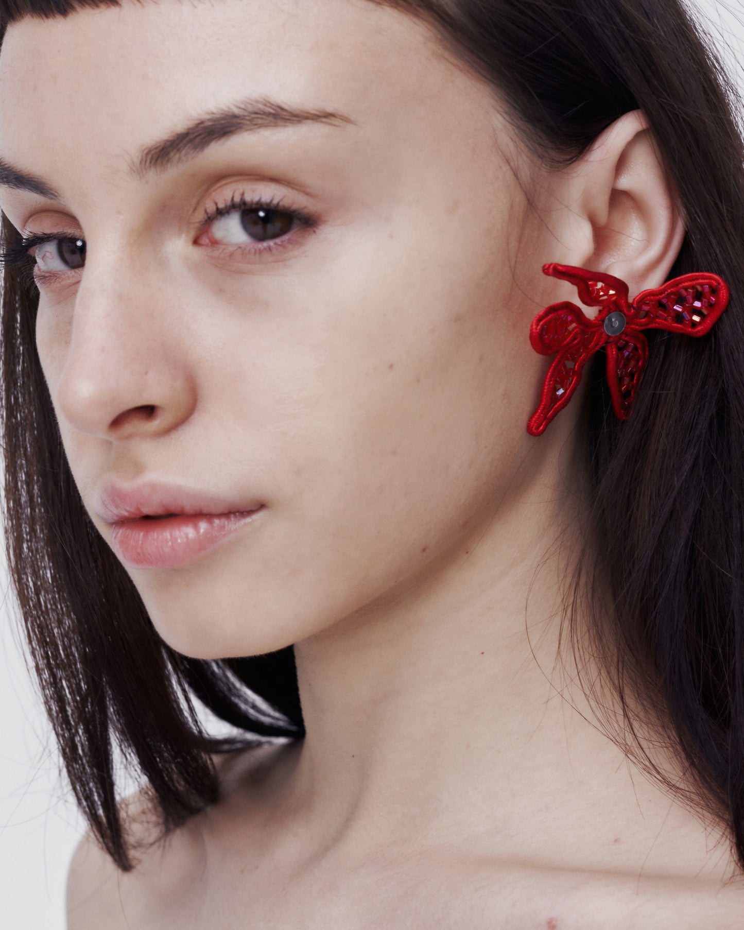AIRE EARRINGS