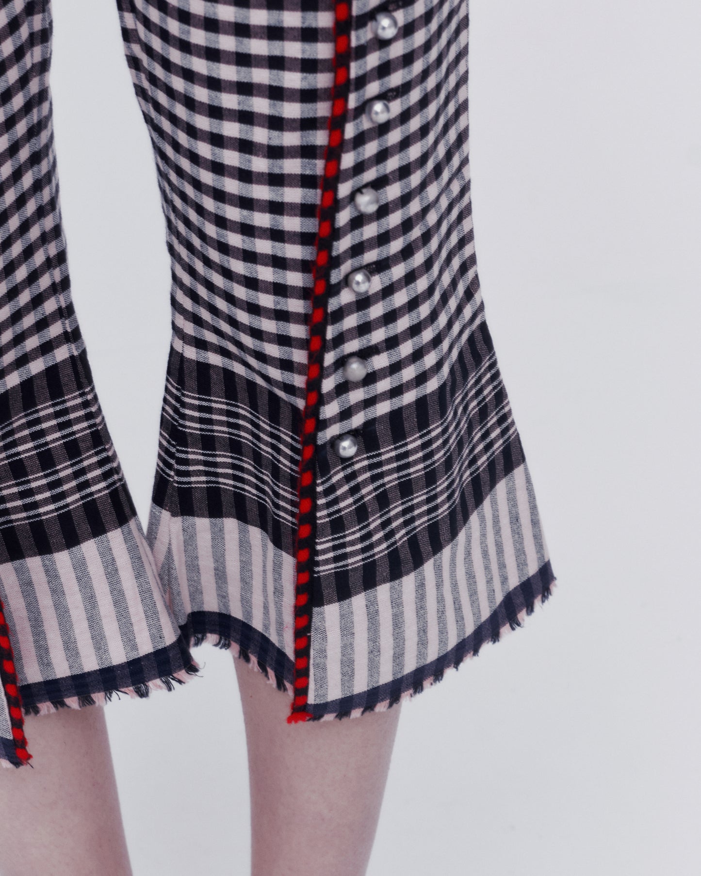 GAITEIRO PANTS