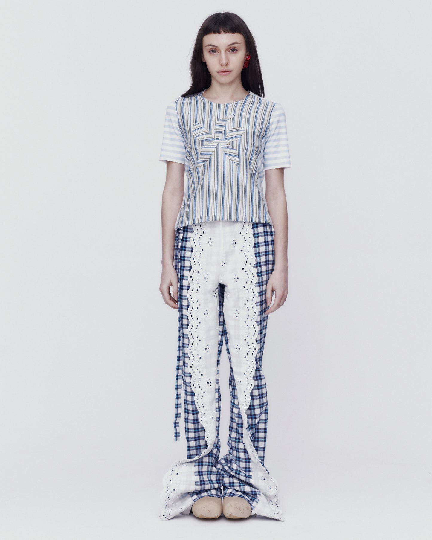 PIXAMA PANTS