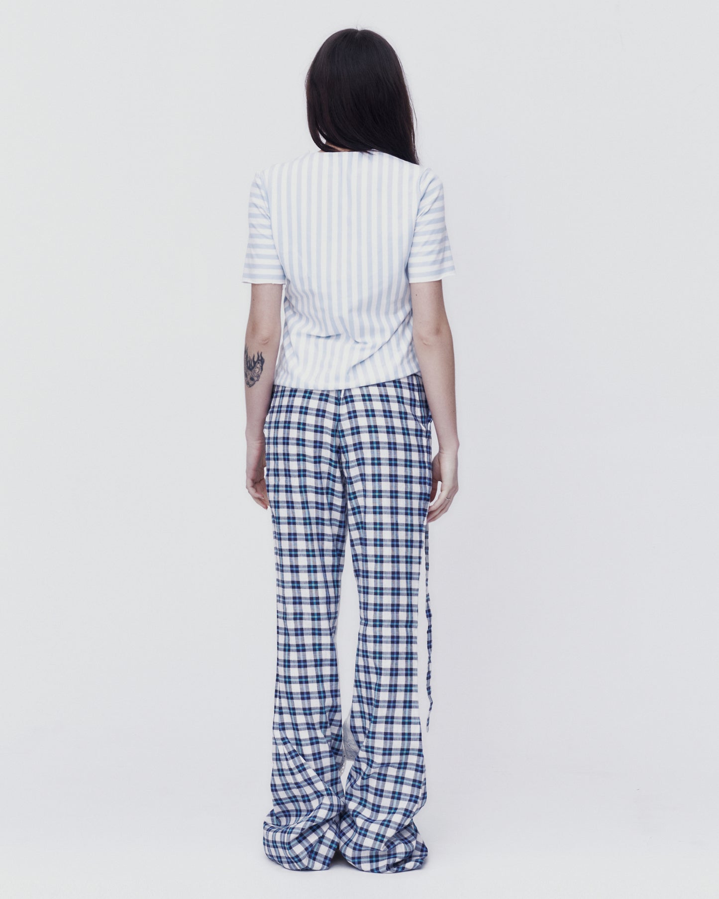 PIXAMA PANTS