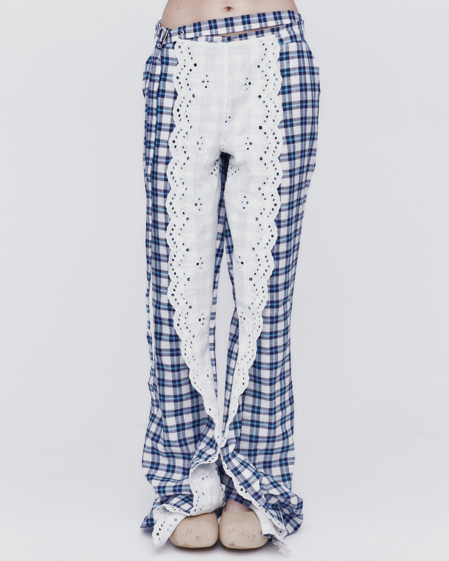 PIXAMA PANTS