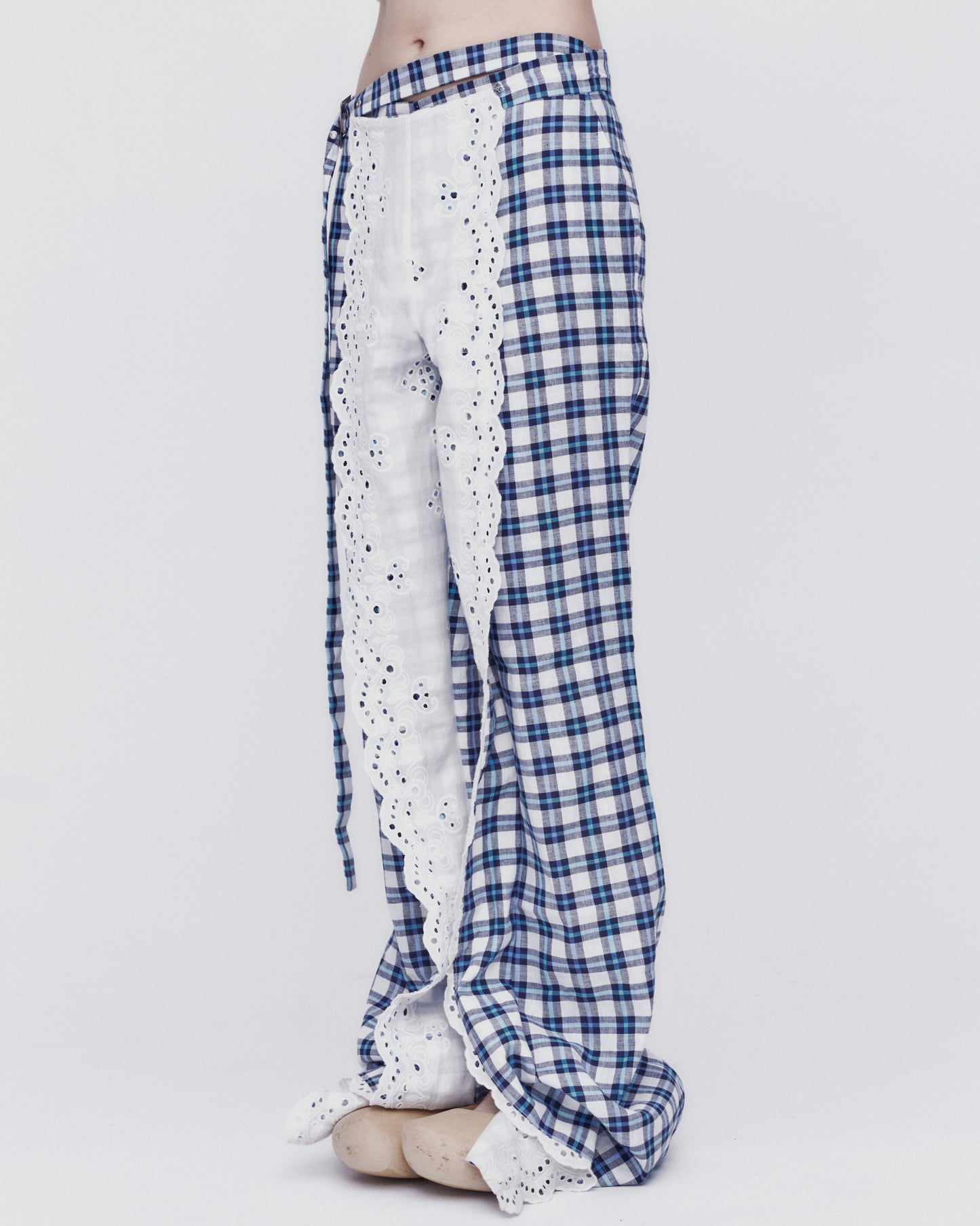 PIXAMA PANTS