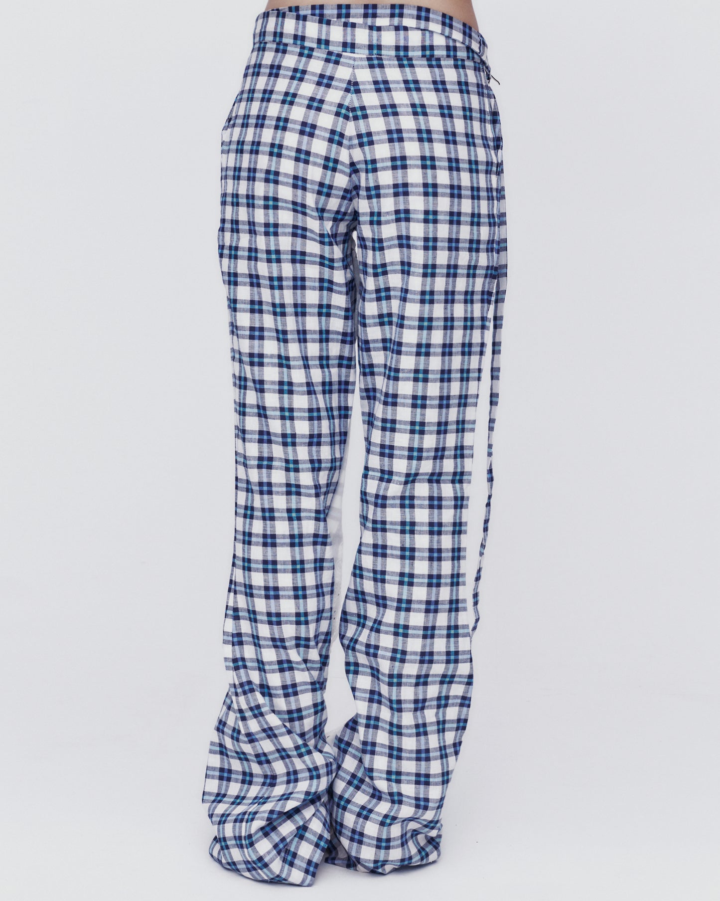 PIXAMA PANTS