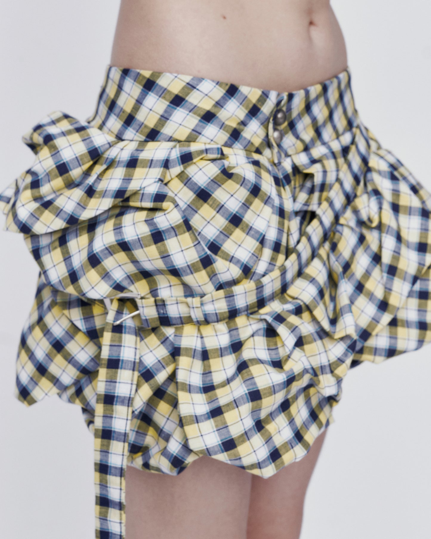 MARELA SKIRT