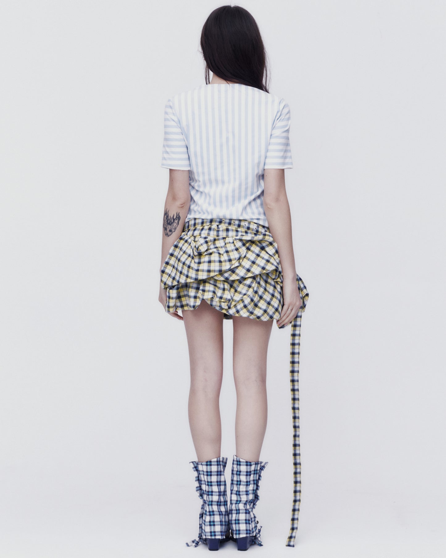 MARELA SKIRT