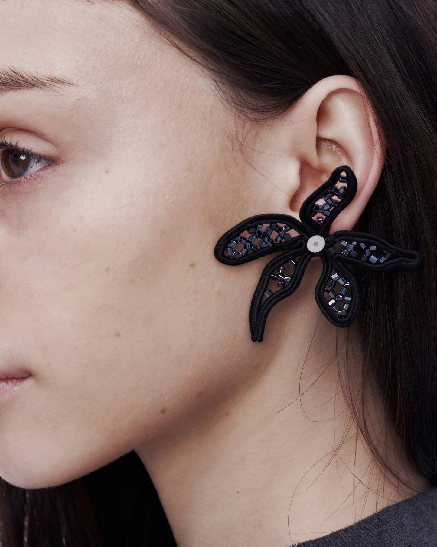 AIRE EARRINGS