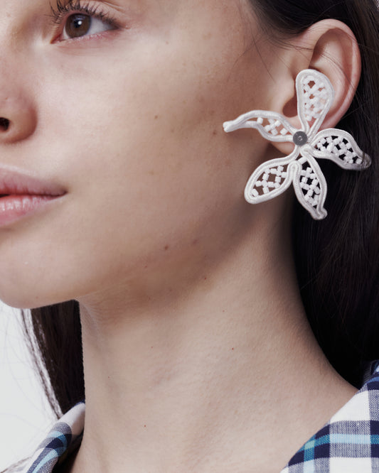 AIRE EARRINGS