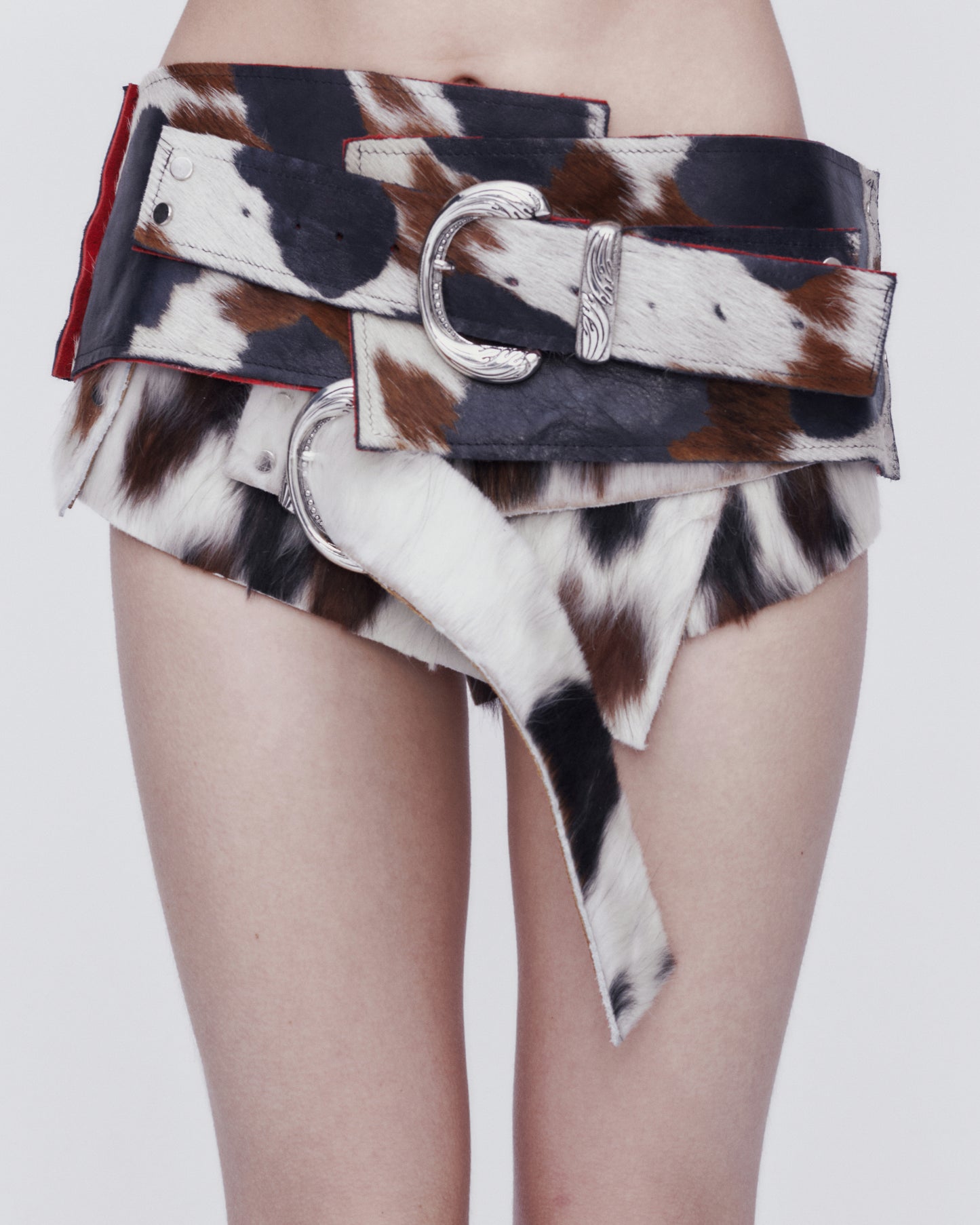 RAPA BELT