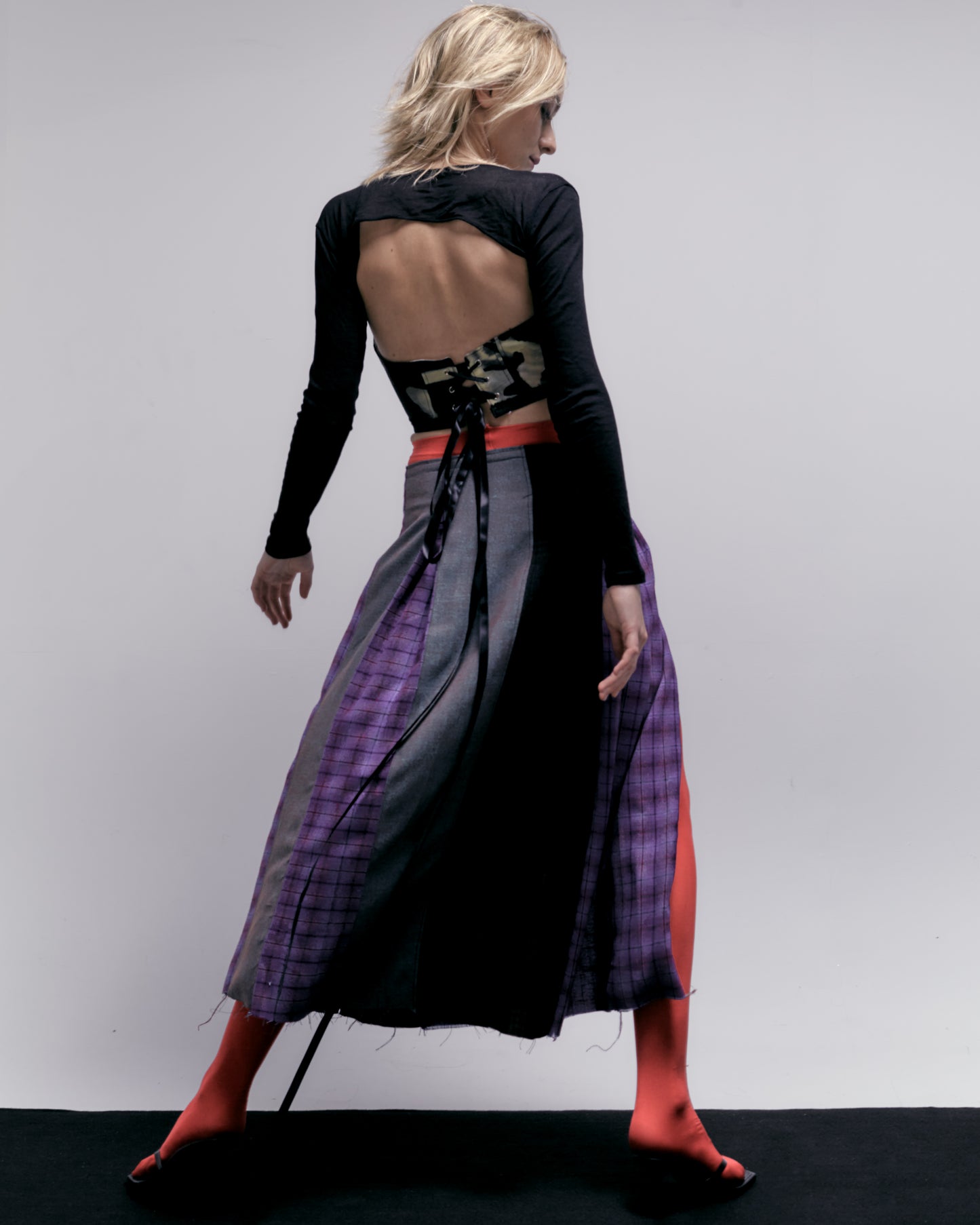 Vivienne Westwood Skirt