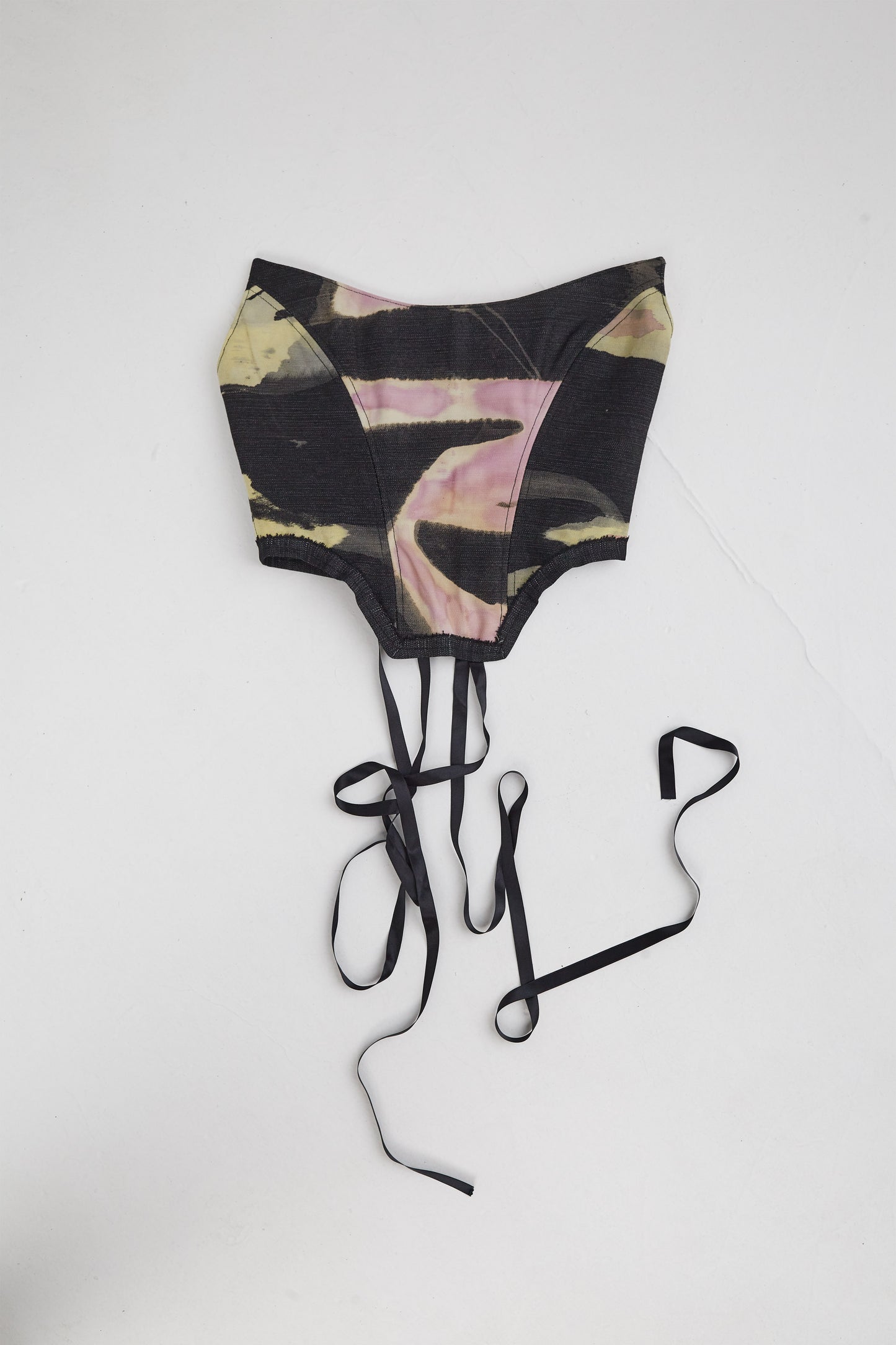 Bussiness Corset