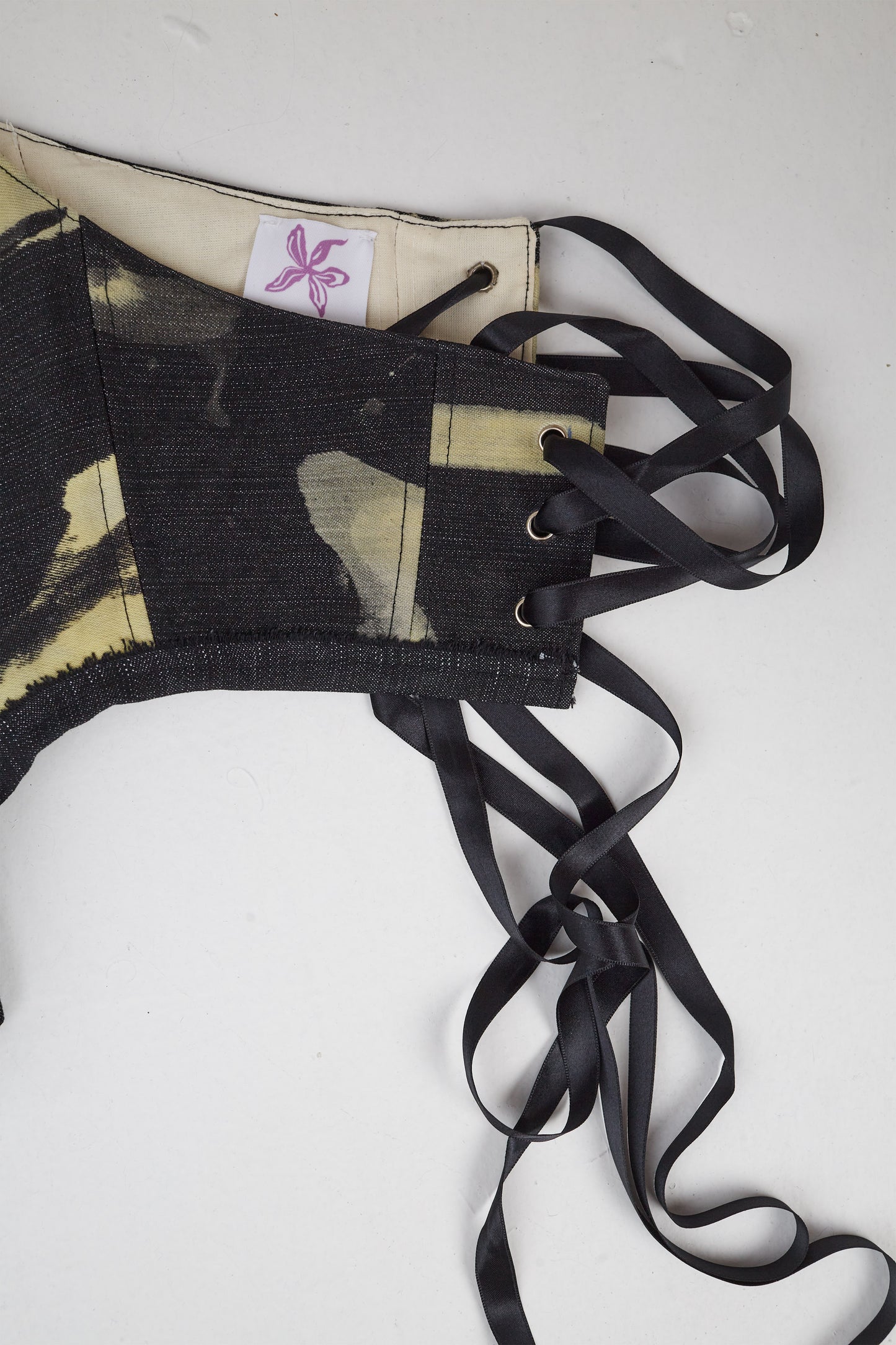 Bussiness Corset