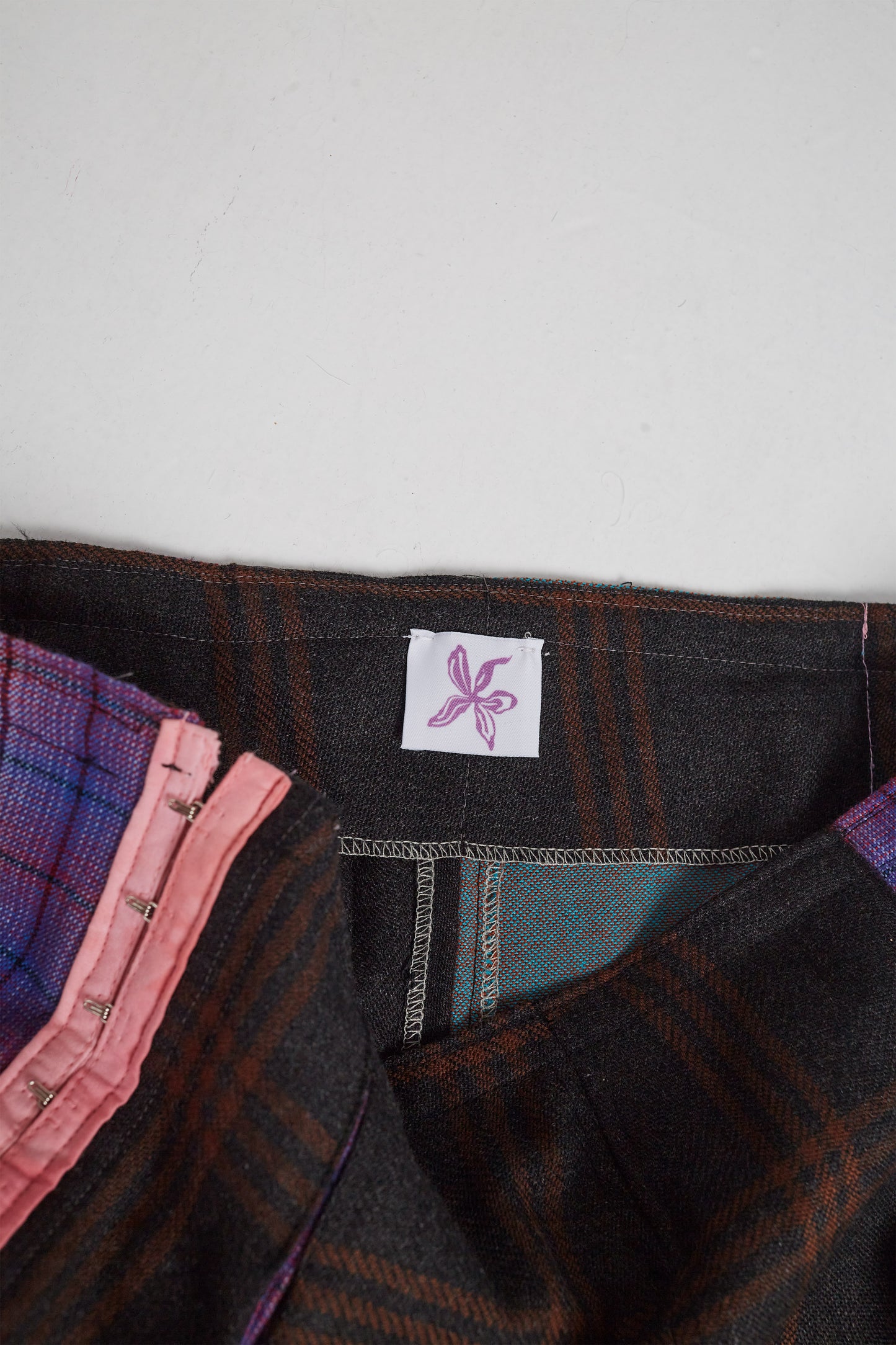 Vivienne Westwood Skirt
