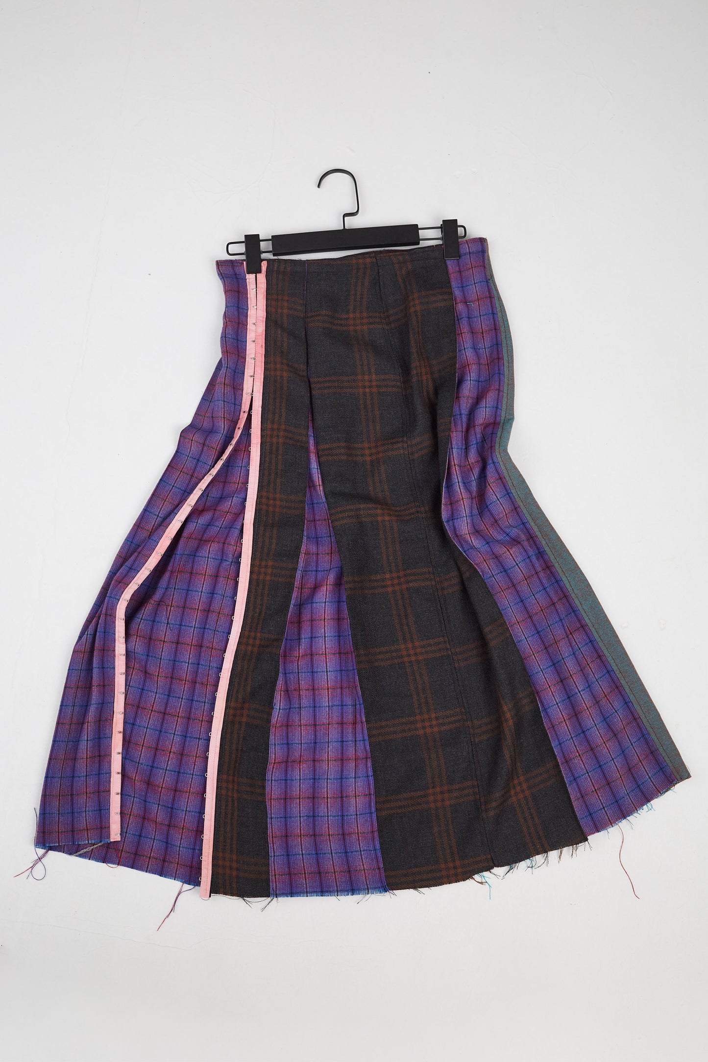 Vivienne Westwood Skirt