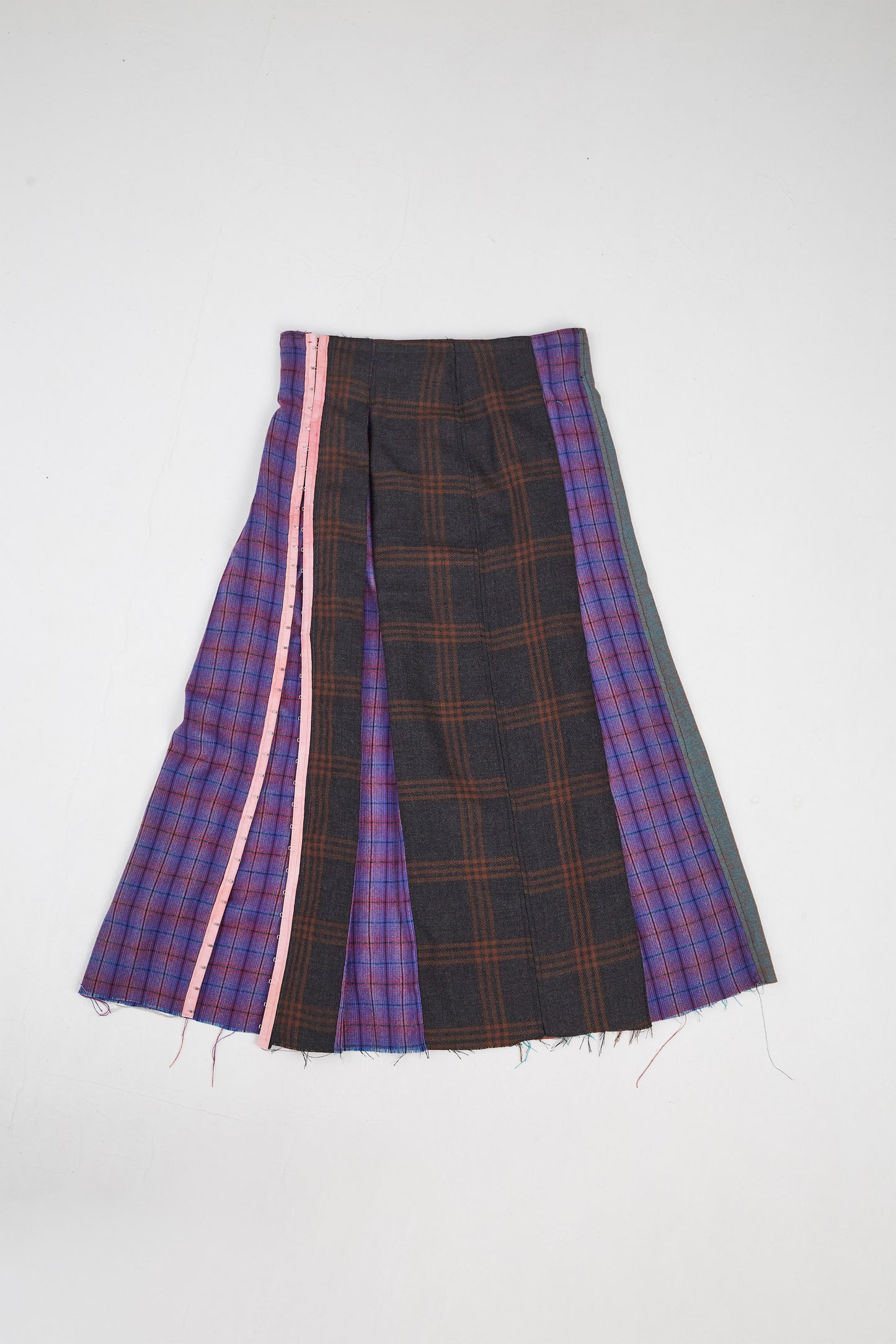 Vivienne Westwood Skirt