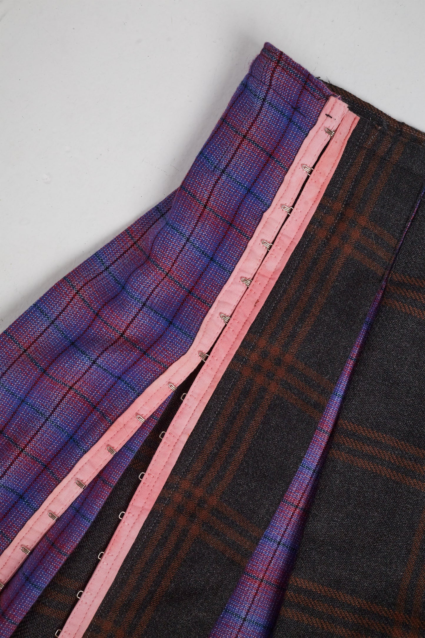 Vivienne Westwood Skirt