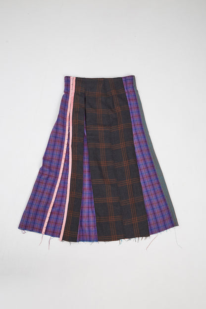 Vivienne Westwood Skirt