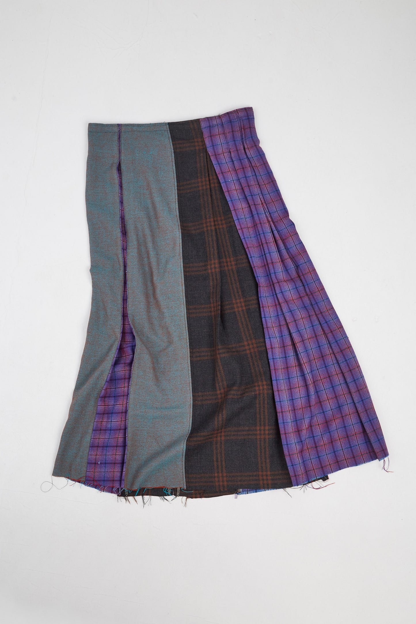 Vivienne Westwood Skirt