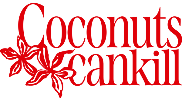 coconutscankill